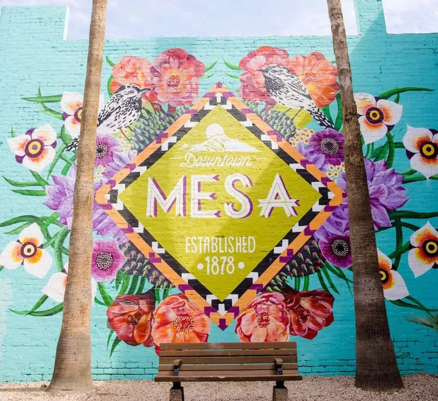 attractions-city-of-mesa