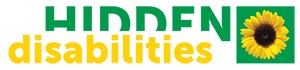 Hidden_Disabilities_logo